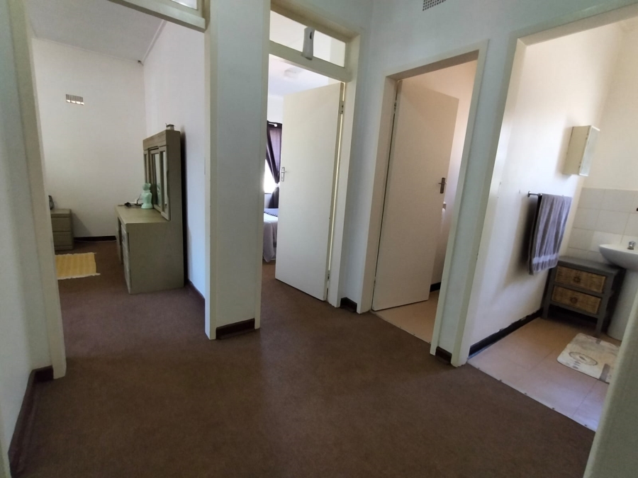 3 Bedroom Property for Sale in Bodorp North West
